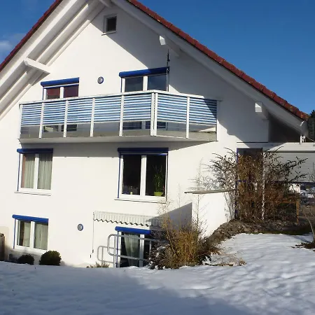 Kuhn Dittishausen